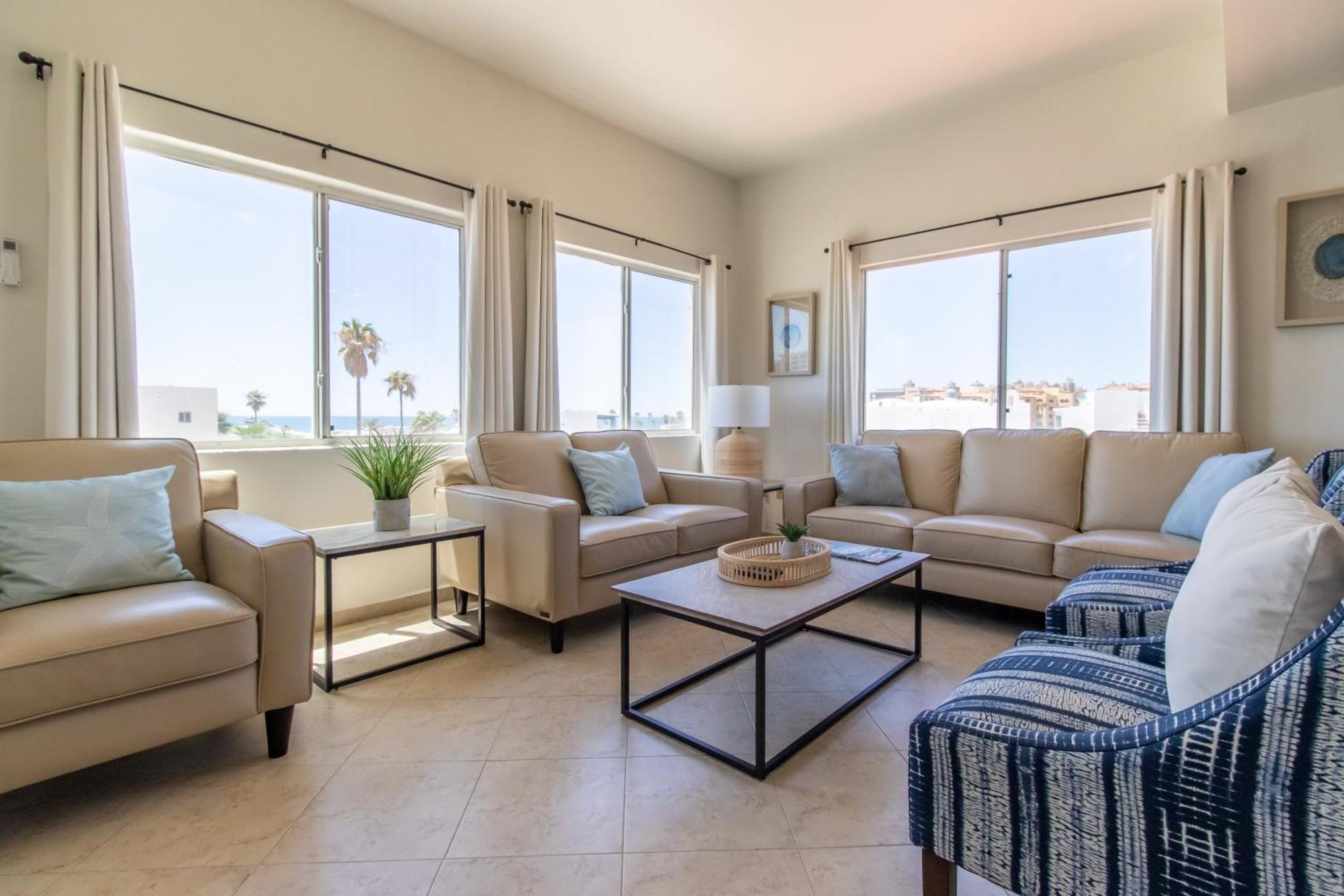 Sandy Beach Costa Diamante E15 House Game Room Dog Friendly Puerto Peñasco Exterior foto